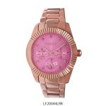 Reloj Feraud LF20044 (Mujer) - Imagen 4