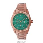 Reloj Feraud LF20044 (Mujer) - Imagen 3