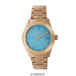 Reloj Feraud LF20045 (Mujer)