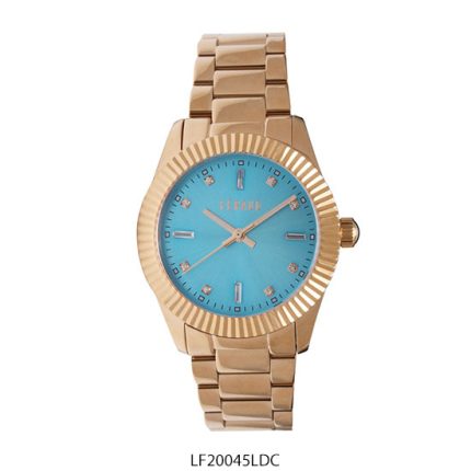 Reloj Feraud LF20045 (Mujer)
