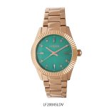 Reloj Feraud LF20045 (Mujer) - Imagen 7