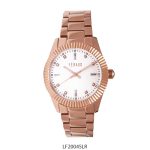 Reloj Feraud LF20045 (Mujer) - Imagen 6