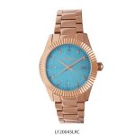 Reloj Feraud LF20045 (Mujer) - Imagen 5