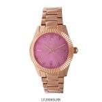 Reloj Feraud LF20045 (Mujer) - Imagen 4