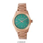 Reloj Feraud LF20045 (Mujer) - Imagen 3