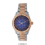 Reloj Feraud LF20046L (Mujer)