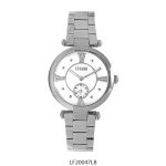 Reloj Feraud LF20047 (Mujer) - Imagen 2