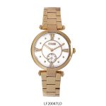 Reloj Feraud LF20047 (Mujer)