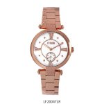 Reloj Feraud LF20047 (Mujer) - Imagen 3
