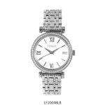 Reloj Feraud LF20048 (Mujer) - Imagen 2
