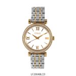 Reloj Feraud LF20048 (Mujer)