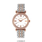 Reloj Feraud LF20048 (Mujer) - Imagen 5