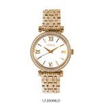 Reloj Feraud LF20048 (Mujer) - Imagen 4