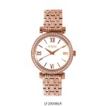 Reloj Feraud LF20048 (Mujer) - Imagen 3