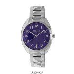 Reloj Feraud LF20049 (Hombre)