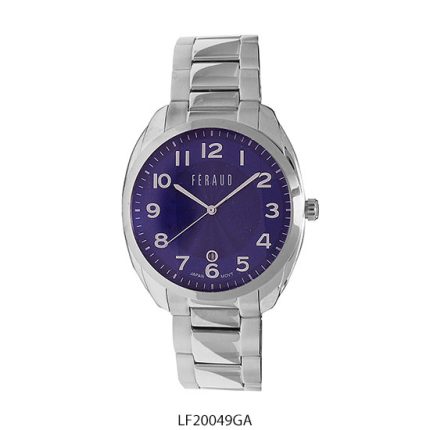 Reloj Feraud LF20049 (Hombre)