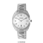 Reloj Feraud LF20049 (Hombre) - Imagen 2