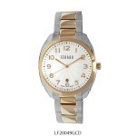 Reloj Feraud LF20049 (Hombre) - Imagen 6