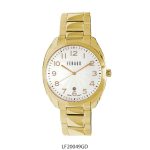 Reloj Feraud LF20049 (Hombre) - Imagen 5