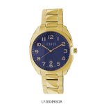 Reloj Feraud LF20049 (Hombre) - Imagen 4