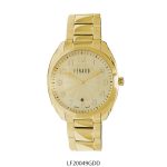 Reloj Feraud LF20049 (Hombre) - Imagen 3
