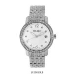 Reloj Feraud LF20050 (Mujer) - Imagen 2