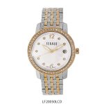 Reloj Feraud LF20050 (Mujer) - Imagen 5