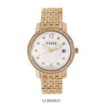 Reloj Feraud LF20050 (Mujer) - Imagen 4