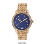 Reloj Feraud LF20050 (Mujer)