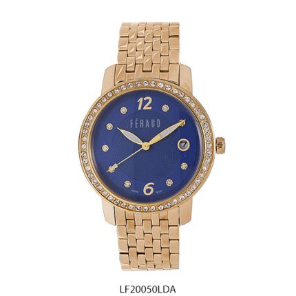 Reloj Feraud LF20050 (Mujer)