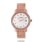 Reloj Feraud LF20050 (Mujer) - Imagen 3
