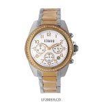 Reloj Feraud LF20051 (Mujer)