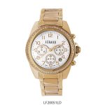Reloj Feraud LF20051 (Mujer) - Imagen 4