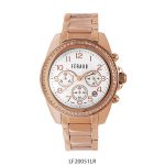 Reloj Feraud LF20051 (Mujer) - Imagen 3