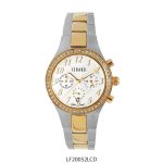 Reloj Feraud LF20052 (Mujer)