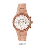 Reloj Feraud LF20052 (Mujer) - Imagen 3