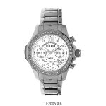 Reloj Feraud LF20053 (Mujer) - Imagen 2