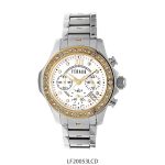 Reloj Feraud LF20053 (Mujer) - Imagen 4