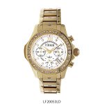Reloj Feraud LF20053 (Mujer)