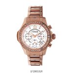Reloj Feraud LF20053 (Mujer) - Imagen 3