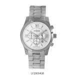 Reloj Feraud LF20054 (Hombre) - Imagen 2