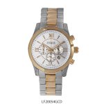 Reloj Feraud LF20054 (Hombre) - Imagen 5