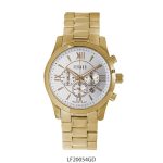 Reloj Feraud LF20054 (Hombre) - Imagen 4