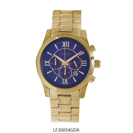 Reloj Feraud LF20054 (Hombre)