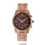 Reloj Feraud LF20054 (Hombre) - Imagen 3