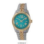 Reloj Feraud LF20055 (Mujer) - Imagen 2