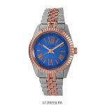 Reloj Feraud LF20055 (Mujer)
