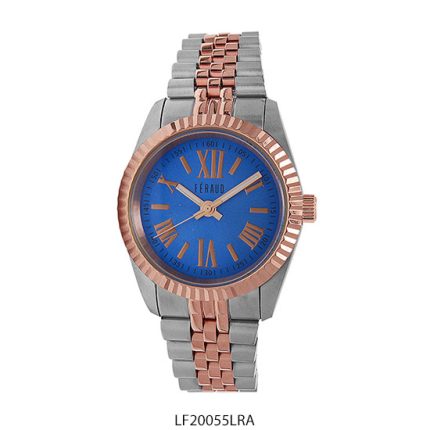 Reloj Feraud LF20055 (Mujer)