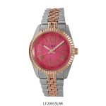 Reloj Feraud LF20055 (Mujer) - Imagen 4
