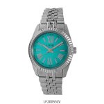 Reloj Feraud LF20055 (Mujer) - Imagen 3
